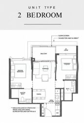 Meyer Mansion (D15), Apartment #587672641
